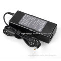 Laptop Charger for HP Nx9000 Series 19V 4.74A (PA-1900-08r1)